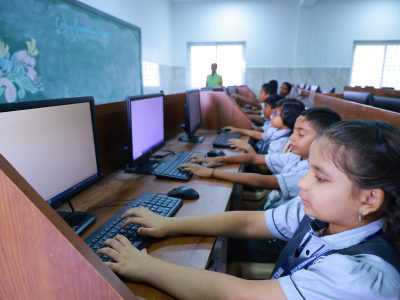 Coding 1