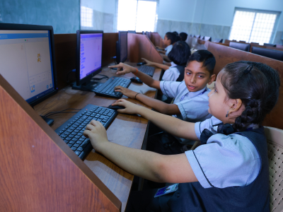 Coding 1