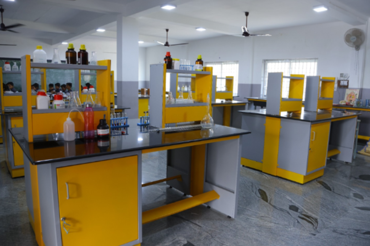 Labs 1