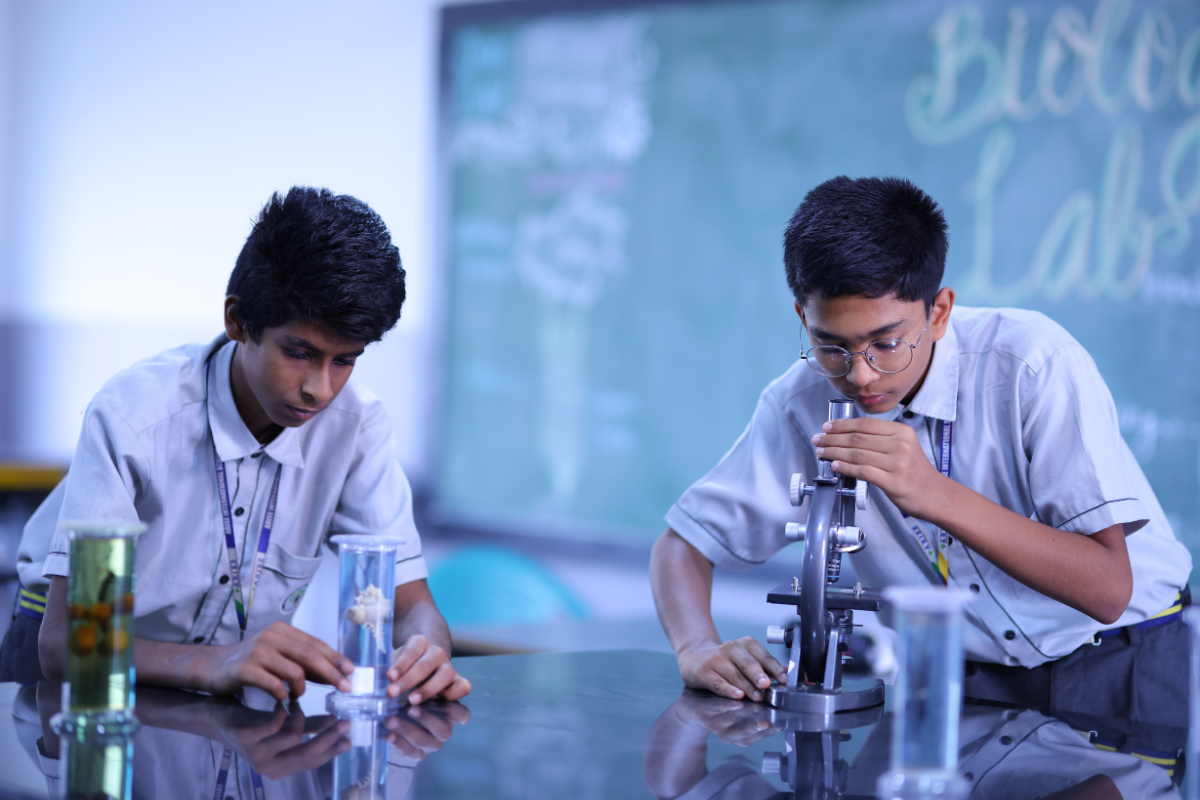 Labs 3