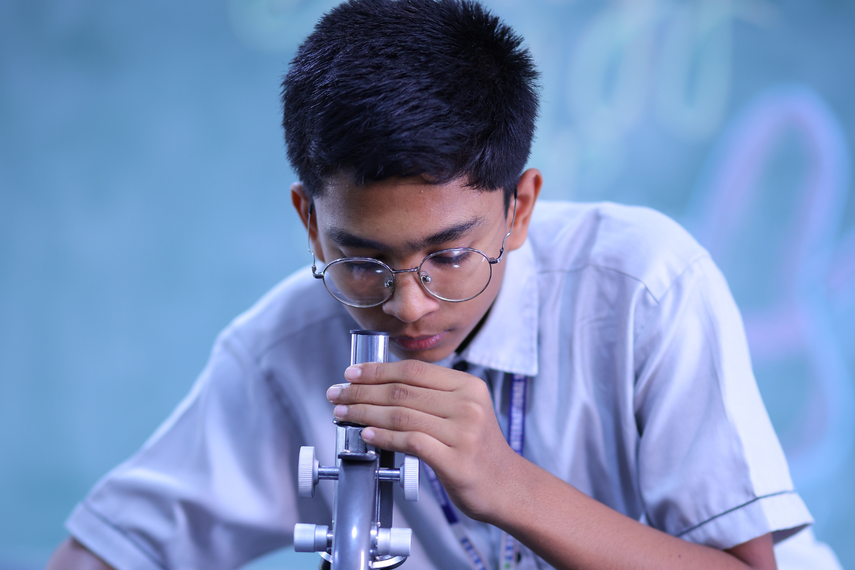 Labs 3