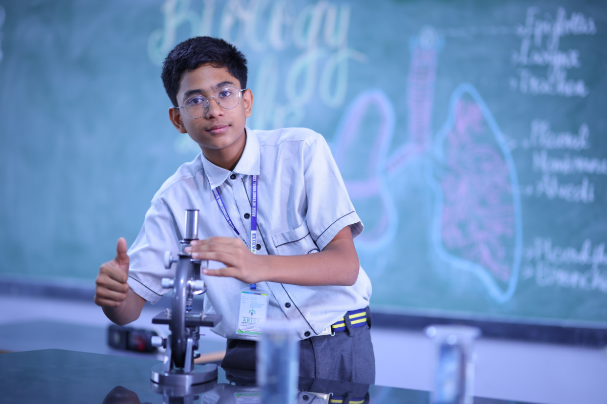 Labs 3
